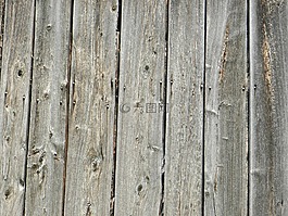 木材,背景,谷仓