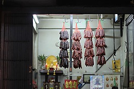 北京烤鸭,食品,旅行