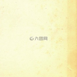 hojamanchada,我papelmanchado,纸