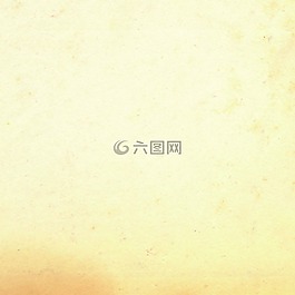 纸,我papelmanchado,hojadelibroviejo