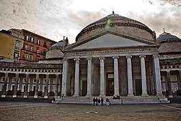 人类发展报告,调映射,意大利