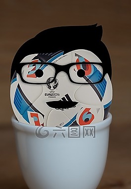 伊曼,em,em2016