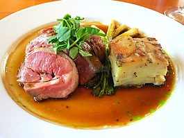 食品,美食,餐厅