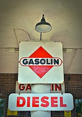 广告,盾,广告符号