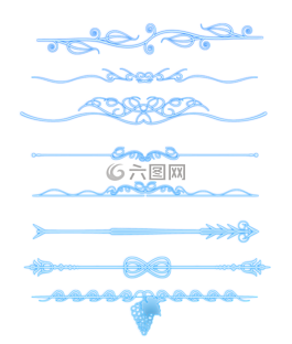 维多利亚,艺术装饰,帧