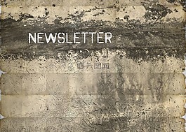 新闻稿,新闻,给