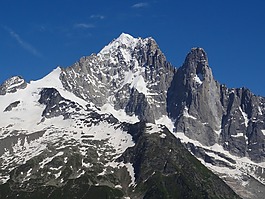 aiguille,明嘉靖,et