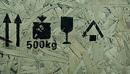 迹象,包装,图标