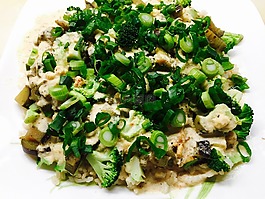 餐,午餐,晚餐