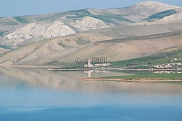 摩洛哥,更多,水