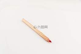 彩色的铅笔,彩色铅笔,丰富多彩