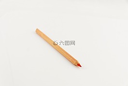 彩色的铅笔,彩色铅笔,丰富多彩