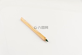 彩色的铅笔,彩色铅笔,丰富多彩