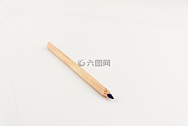 彩色的铅笔,彩色铅笔,丰富多彩