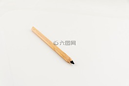 彩色的铅笔,彩色铅笔,丰富多彩