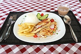 好吃,小吃,食品