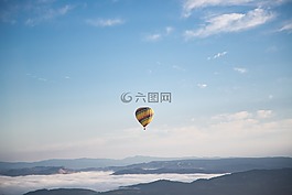 平衡,启示,动机