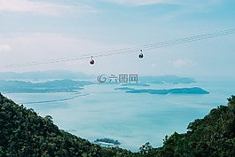平衡,启示,动机