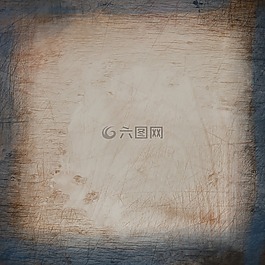纹理,背景,抽象