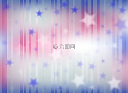背景,纹理,壁纸