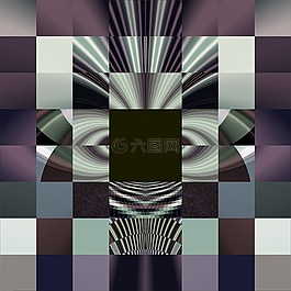 瓷砖,设计,背景