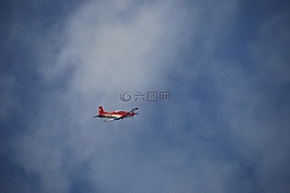 flugshow,pc7,pc-7 队