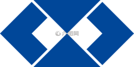 巴西,管理员,符号