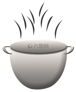 烹饪,锅,电水壶
