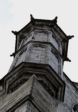 架构,建设,绅士