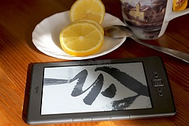 kindle,电子书,电子书阅读器