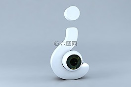 登录,3d模拟,3d