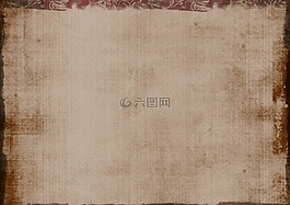 背景,那些,棕色