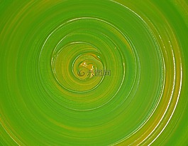 图像,艺术,颜色