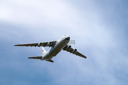 胜利日,5月9日,飞机