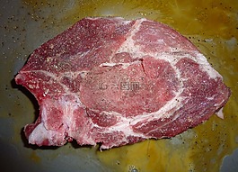 排骨,cotelette,肋骨