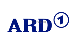 ard,看电视,第一