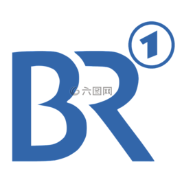 ard,看电视,第一