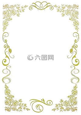 文具,花香,黄金
