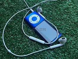 声音,音乐,数字