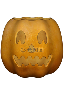 helloween,万圣节,橙