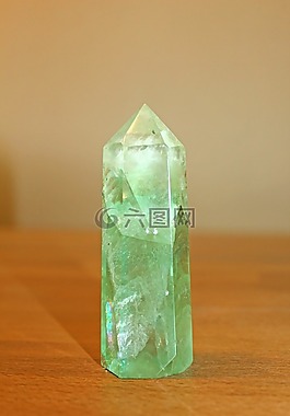萤石,创业板,药石