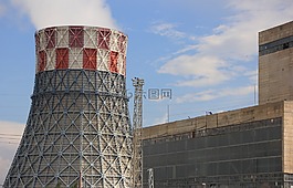 电厂,波斯尼亚,黑塞哥维那
