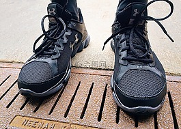 运行,锻炼,健身