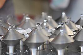 食品,马来西亚,传统的