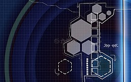 数字化,技术,壁纸