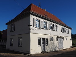 农家,首页,霍夫