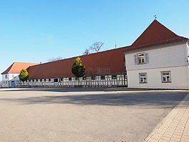 农家,首页,霍夫
