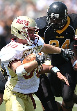 美式足球,足球,足球运动员