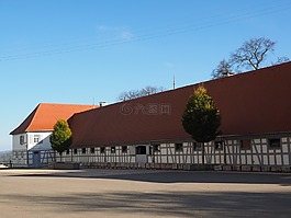 农家,首页,霍夫