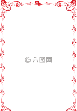 情人节,边境,记牌